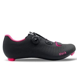Fizik Women's Tempo Overcurve R5 Cycling Shoes, size 39
